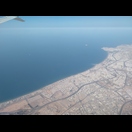 Muscat